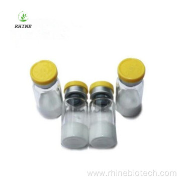 Bodybuilding Peptides Ace 031 ACE031 powder